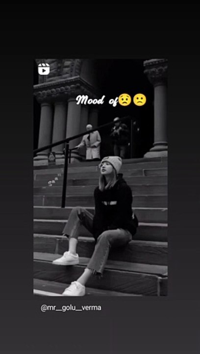 mood off/ status 2023/heart touching