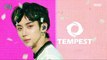 [Comeback Stage] TEMPEST (템페스트) - Dangerous (난장)| Show! MusicCore | MBC230422방송