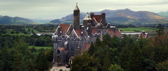 L'Exorciste du Vatican Film