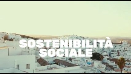 Turismo e sostenibilità, scommessa per la Spagna e Tenerife