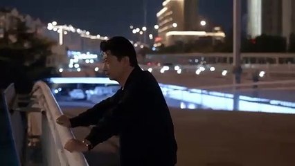 TRÒ CHƠI THƯƠNG TRƯỜNG TẬP 12 - VTV1 THUYẾT MINH - PHIM TRUNG QUỐC - XEM PHIM TRO CHOI THUONG TRUONG TAP 13