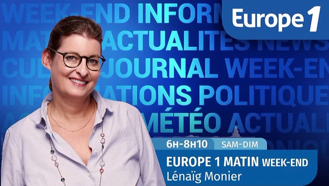 Le célèbre film des années 80, «Liaison fatale», revient en version série