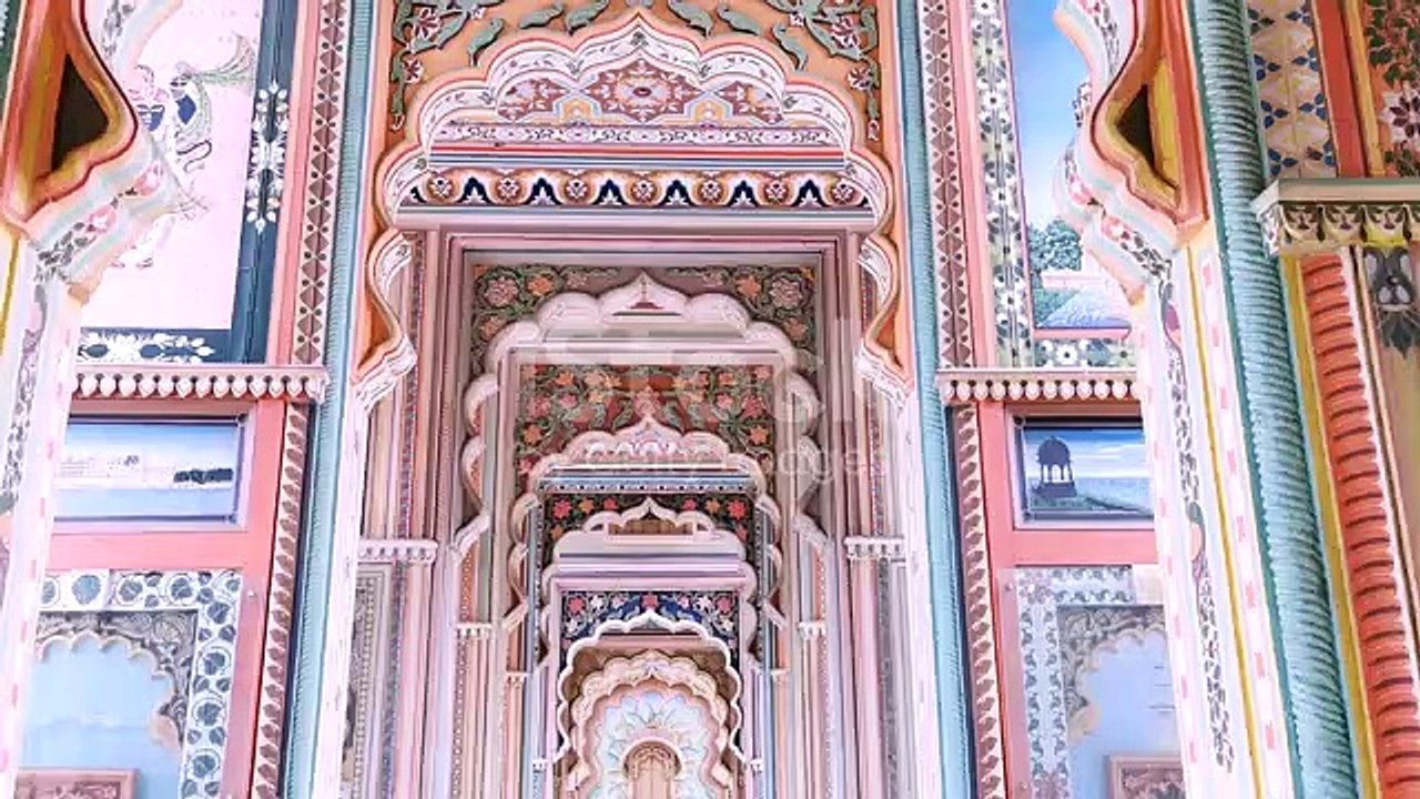 indian culture