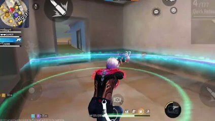 Free Fire Montage || Free Fire Hindi Song || Free Fire Hindi Song Montage || Free Fire Highlights || Garena Free Fire - SBG Gameplay