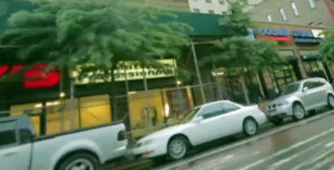 Money & Violence S01 E05: Uncover the Intense Secrets Behind the Streets 🔥