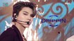 [Comeback Stage] DRIPPIN (드리핀) - SEVEN SINS | Show! MusicCore | MBC230422방송