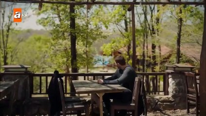 مسلسل طيور النار الحلقة 14 الرابعة عشر مترجمة 01