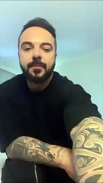 Τριαντάφυλλος: Έξαλλος με τον Σάκη Κατσούλη που στηρίζει Κόρομι: «Έκανα υπομονή αλλά δεν γίνεται...»