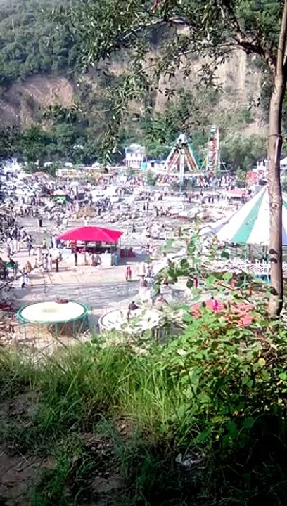 دوستی ایک انمول خزانہ friends #Friendship Goals #BestFriends Forever #Unbreakable Bond