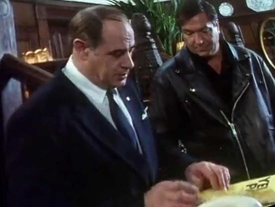 Boon S02 E05