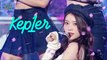 [HOT] Kep1er (케플러) - Giddy | Show! MusicCore | MBC230422방송