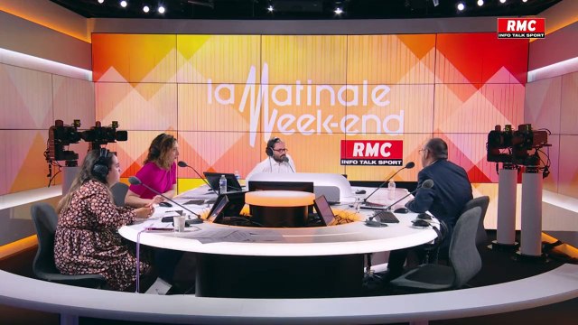 Coupe de France - Le préfet de police de Paris Laurent Nuñez a annoncé ce matin sur RMC l'interdiction des sifflets dans le stade ce soir : Leur introduction est interdite par le règlement de la FFF