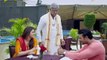 Jaggu Dada | Hindi dubbed hit movie full | part 2