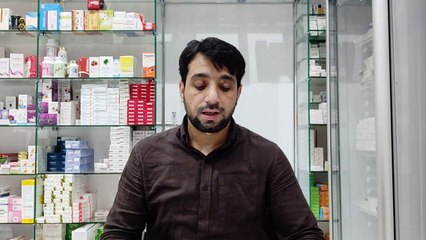 Endocrine System Topic 4 Part 6