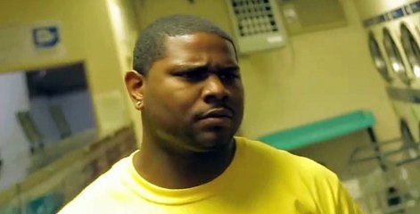 Money & Violence S01 E07 – Intense Episode You Can't Miss 💥