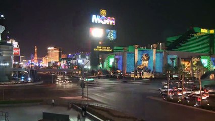 TOP 15 FAILED Construction Projects