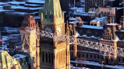 TOP 15 Unbelievable Clock Towers