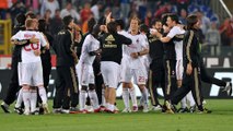 #OnThisDay: 2011, il 18° Scudetto rossonero