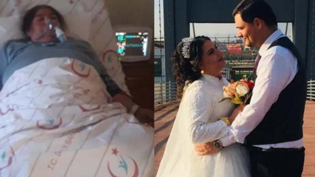 Baltalı damada bu kez karşı taraf saldırdı; annesi bıçaklandı