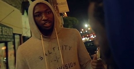 Money & Violence S01E08 – Uncover the Shocking Secrets