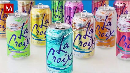 Estos son los refrescos que Profeco retirará del mercado por engañar al consumidor