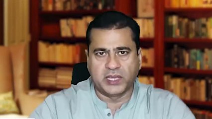 What was Imran Khan's Stand on Important Issues.