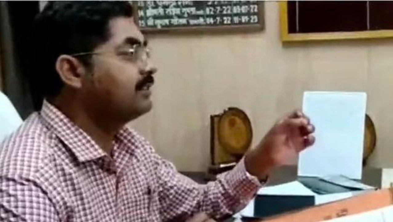 स्कूल फीस वापसी को लेकर यूपी में सख्ती, नोएडा के बाद अलीगढ़ में प्राइवेट स्कूलों पर गिरी गाज