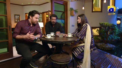 Sirf Selfish Nahi Mujrim Bhi Hai        