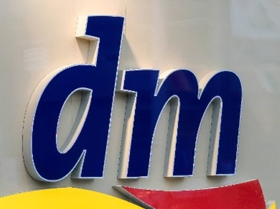 Rückruf wegen Salmonellen! dm warnt vor Bio-Produkt