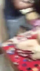 Who gave him right to beat?|Elder sister beaten by iitian younger brother |reality of 99% girls in india|law order bs naam k hai indian constitution me vrna 25 sal se jhelti ni ish ghr ki mahilaye