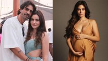 Arjun Rampal की Girlfriend Gabriella Demetriades ने Announce की Second Pregnancy, Photos हुई Viral