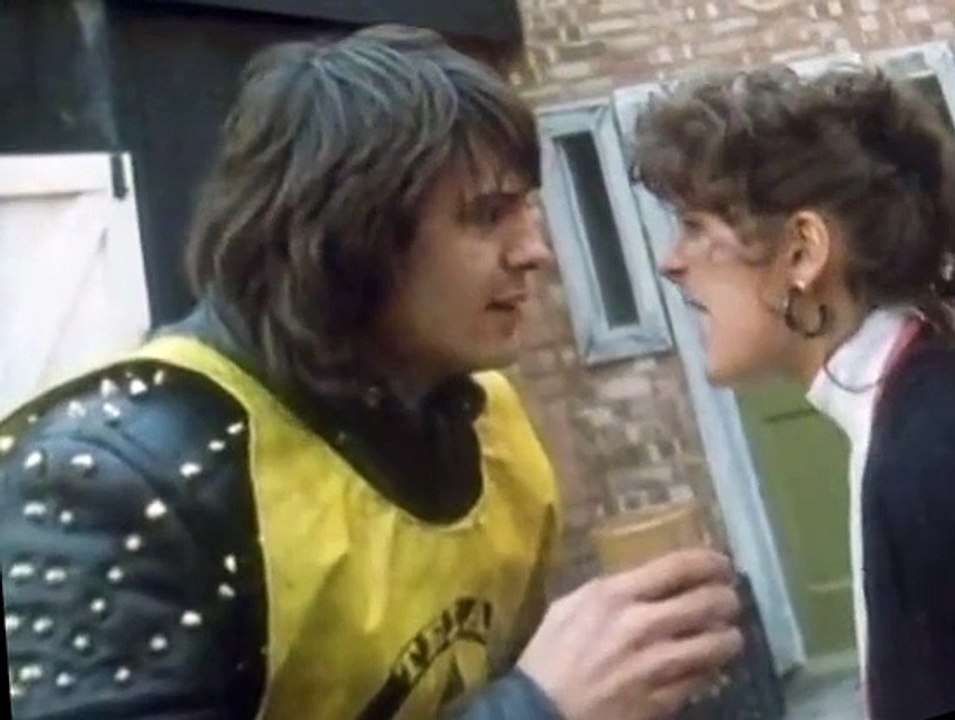 Boon S02 E09