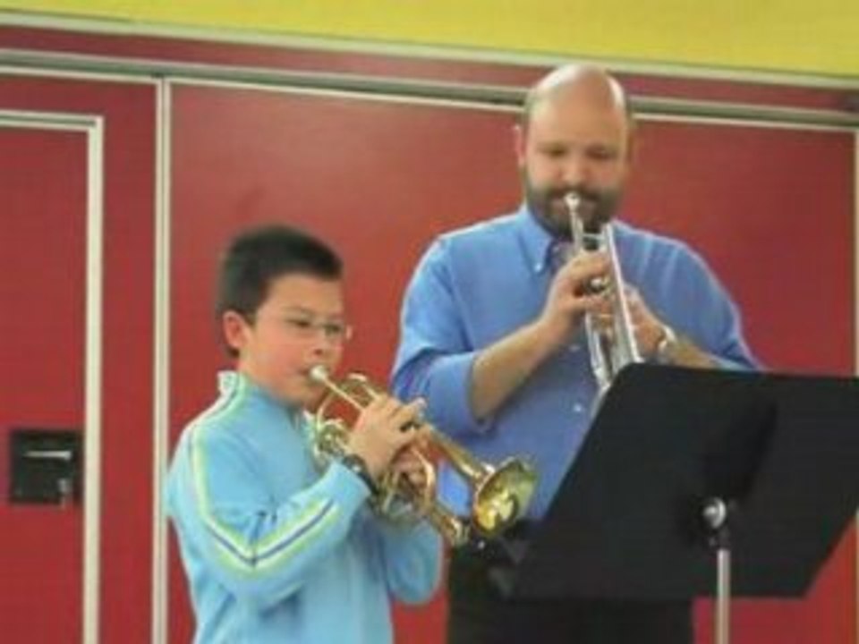 Trompette2008_Bach