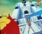 Thundercats (1985) S04 E015