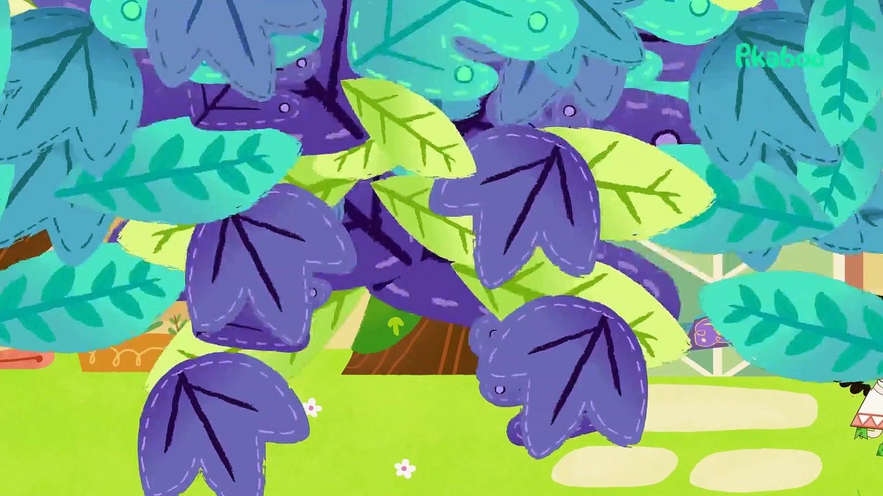 Emi i Guru 2x02.Stranice koje nedostaju