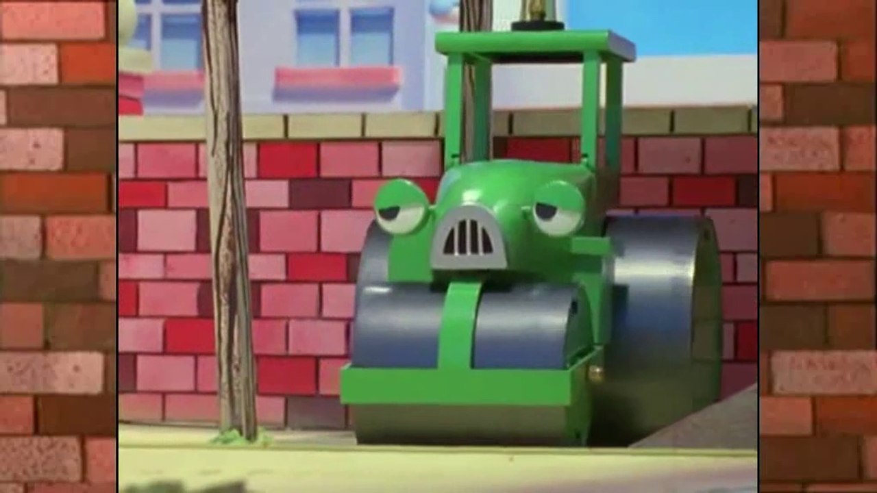 S2x01 Runaway Roley (US DUB)