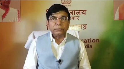 নিয়োগ দুর্নীতির জাল রাজ্যে যেভাবে ছড়িয়েছে, এবার গোটানোর পালা: ডাঃ সুভাষ সরকার