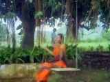 Main Wohi Darpan Wohi  /  Geet Gaata Chal  1975