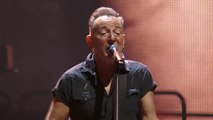 Bruce Springsteen revoluciona Barcelona con un concierto épico