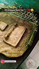 Rebuild Jannatul Baqi  #jannatulbaqi #rebuiltjannatulbaqi #jannatulbaqi  #jannatul  #bibizehra #jannatulbaqi  #jannatulbaqee  #jannatulbaqitameerkaro  #jannatulbaki  #ᴊᴀɴɴᴀᴛᴜʟʙᴀqɪ  #jannatulbaqi  #jannatulbaqeeh  #jannatulbaqie  #jannatulbaqii  #8shawal