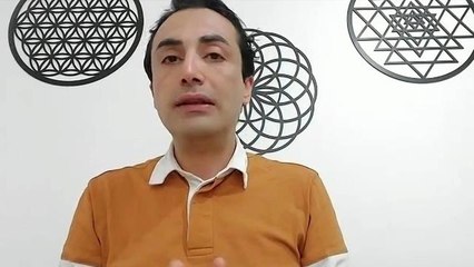 Analist Murat Tufan: Çin Dijital Çağın Öncüsü Konumunda