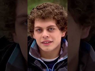 Kapkaççıyı Tek Hamlede İndirdi! | Pis Yedili #shorts