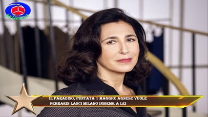 Le incongruenze di Un posto al sole: tra  la scoperta che Rosa ed Eduardo siano fratelli