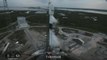 SpaceX lanza el primer satélite O3b mPOWER