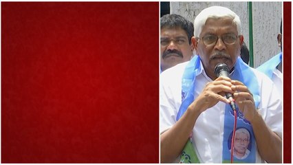 Telangana Jana Samathi ప్రజల కోసమే పుట్టింది.. | Telugu OneIndia