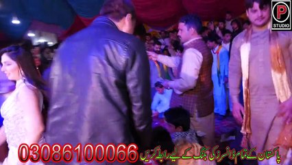 Mehak Malik Narowaal Show , Super Hit Performance 2023