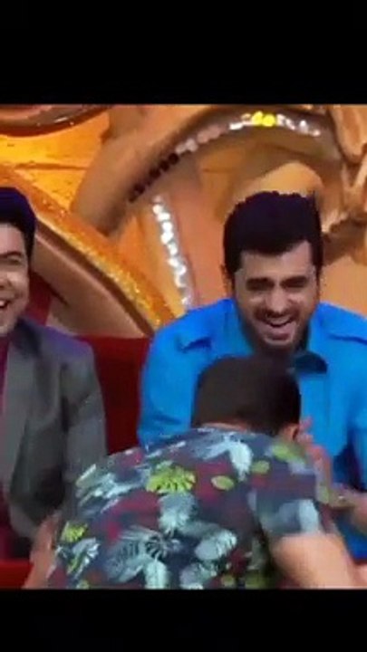 papa ke priyo ke gajab karname funny short video funny memes funny clips