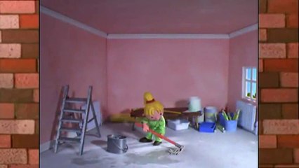 S2x06 Wallpaper Wendy (US DUB)