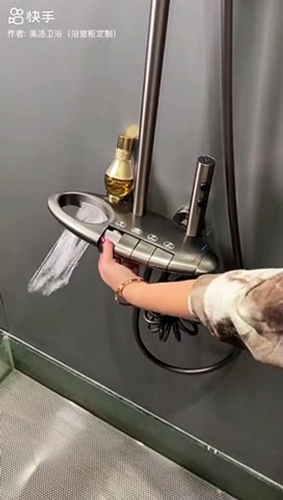 Sanitary items | for bathroom 2023