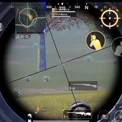  OMG !! ME & MY NEW ULTIMATE VENOM SET CHALLENGED BY POSEIDON X-SUIT & MUMMY SUIT IN BGMI/PUBGM